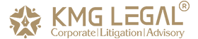 KMG Legal