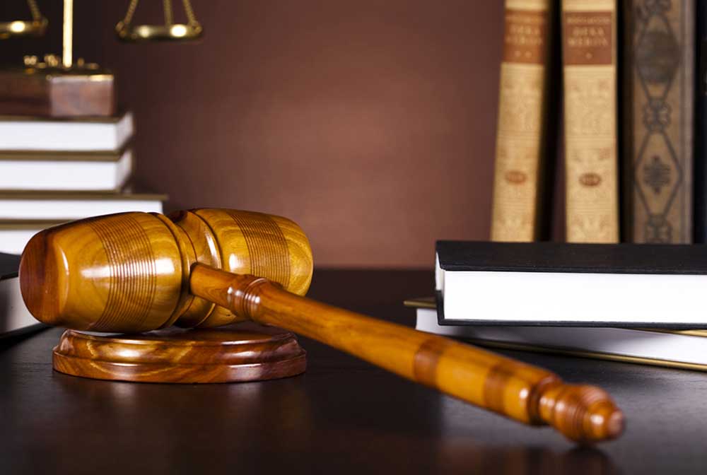 Corporate Lawyers in Delhi