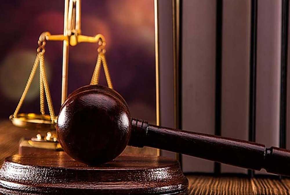 Expert Guidance in Delhi