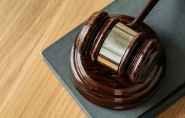 Giving Million Air Its Wings: KMG Legal Firm Navigating Complex Financial Hurdles