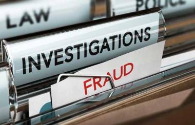How KMG Legal Firm Helped Investors Uncover and Act on a ₹40 Crore Public Company Fraud