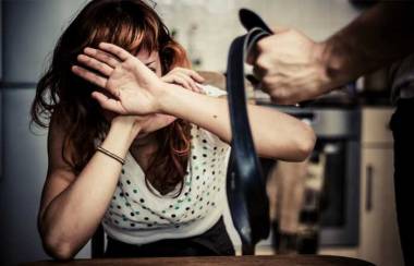 How KMG Legal Firm Helped Priya Escape a Cycle of Family Violence