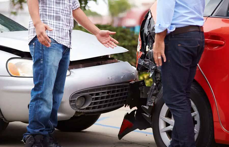 How KMG Legal Firm Helped Raj Recover ₹25 Lakhs from a Denied Accidental Insurance Claim
