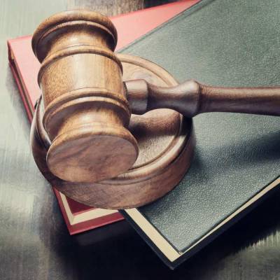 Top Appeal And Revision Lawyer in Delhi