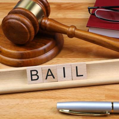 Top Bail Lawyers in Delhi