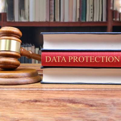 Top Data and Privacy Protection Lawyer in Delhi