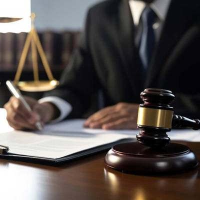 Top High Court Cases Lawyers in Delhi