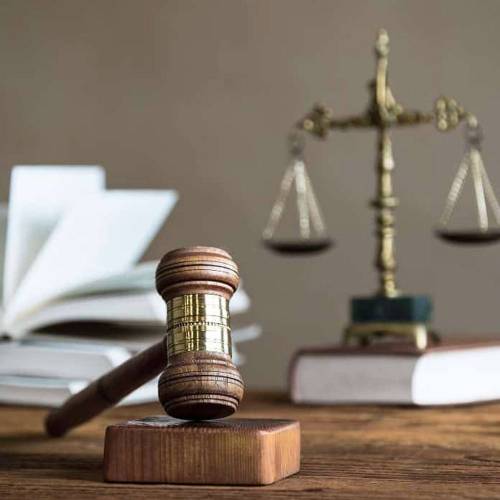 Fintech and Digital Infrastructure Lawyer in Delhi