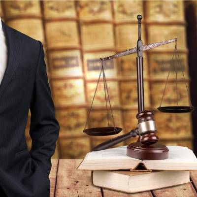 High Court Representation Lawyer in Delhi