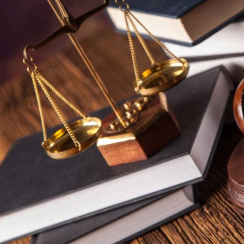 Specialized Matters Lawyer in Delhi