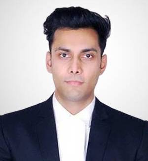Mr Kanisth